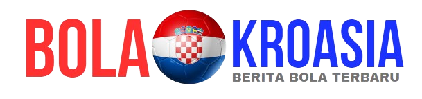 logo-bola-kroasia